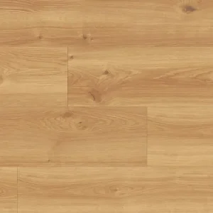 Tarkett iD Inspiration 55 | NATURALS - Creek Oak Naturals Nur Für Kurze Zeit